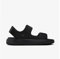 Сандалі Nike Calm FJ6044-001_image_8