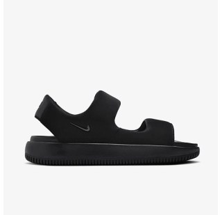 Сандалі Nike Calm FJ6044-001