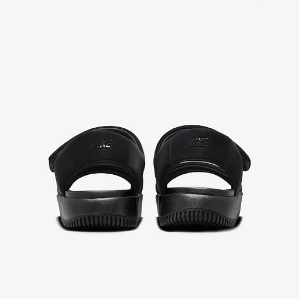 Сандалі Nike Calm FJ6044-001_image_8