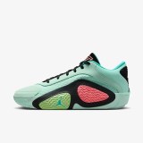 Кросівки Nike Tatum 2 Vortex Turquoise FJ6457-300_image_2