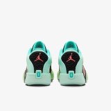 Кросівки Nike Tatum 2 Vortex Turquoise FJ6457-300_image_4