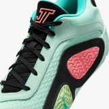 Кросівки Nike Tatum 2 Vortex Turquoise FJ6457-300_image_3