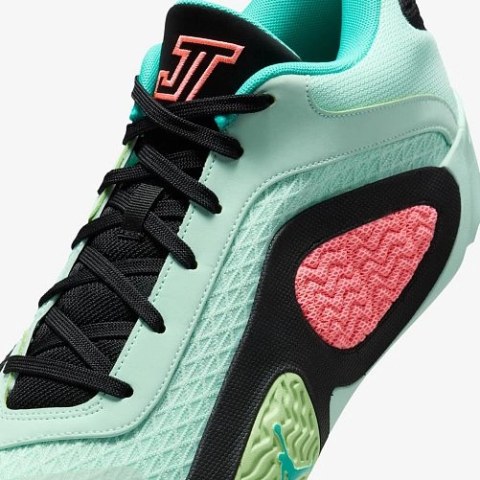 Кросівки Nike Tatum 2 Vortex Turquoise FJ6457-300_image_3