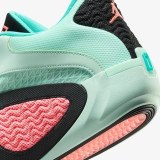 Кросівки Nike Tatum 2 Vortex Turquoise FJ6457-300_image_6