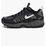 Кросівки Nike Air Humara Qs FJ7098-002_image_1