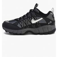 Кросівки Nike Air Humara Qs FJ7098-002_image_6