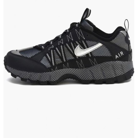 Кросівки Nike Air Humara Qs FJ7098-002_image_1