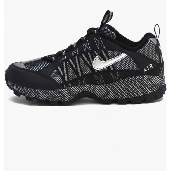 Кросівки Nike Air Humara Qs FJ7098-002_image_1