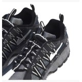 Кросівки Nike Air Humara Qs FJ7098-002_image_2