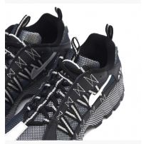 Кросівки Nike Air Humara Qs FJ7098-002_image_6