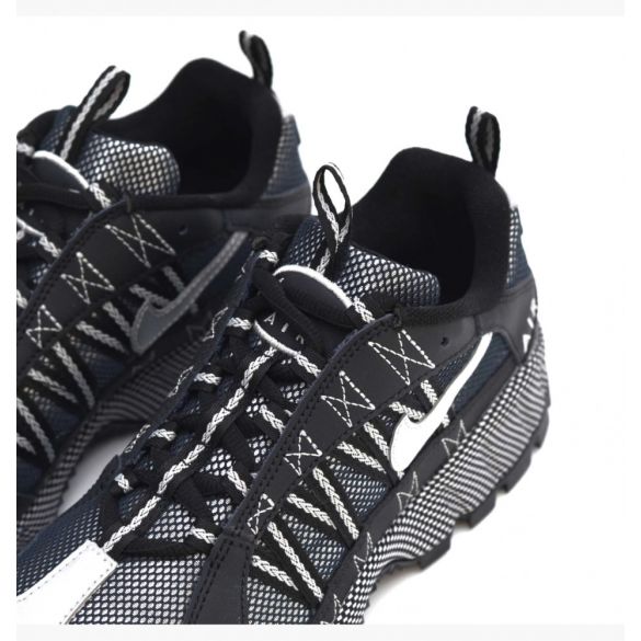 Кросівки Nike Air Humara Qs FJ7098-002_image_2