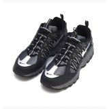 Кросівки Nike Air Humara Qs FJ7098-002_image_3
