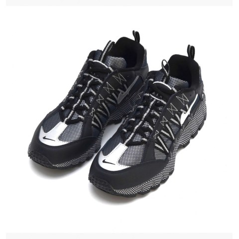 Кросівки Nike Air Humara Qs FJ7098-002_image_3