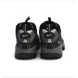 Кросівки Nike Air Humara Qs FJ7098-002_image_5
