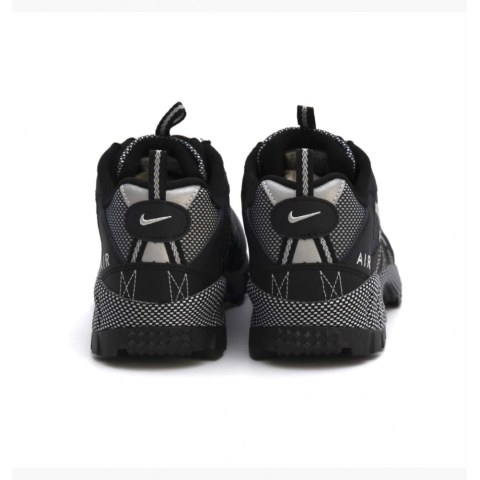 Кросівки Nike Air Humara Qs FJ7098-002_image_5