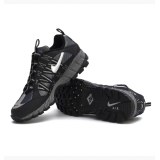 Кросівки Nike Air Humara Qs FJ7098-002_image_4