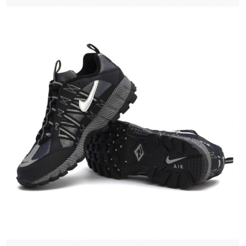 Кросівки Nike Air Humara Qs FJ7098-002_image_4