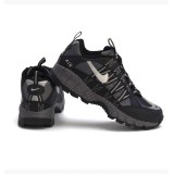 Кросівки Nike Air Humara Qs FJ7098-002_image_6