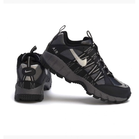 Кросівки Nike Air Humara Qs FJ7098-002_image_6