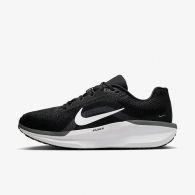 Кроссовки Nike Air Winflo 11 FJ9509-001