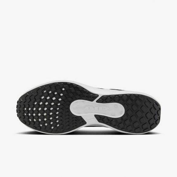 Кросівки Nike Air Winflo 11 FJ9509-001_image_8