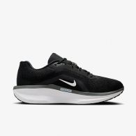Кроссовки Nike Air Winflo 11 FJ9509-001