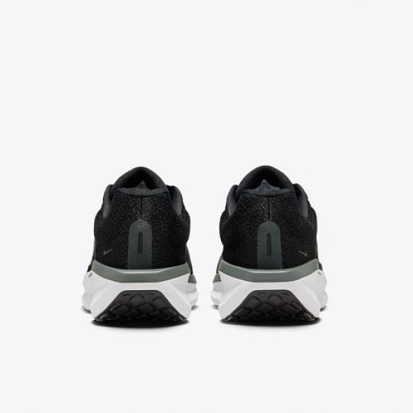 Кросівки Nike Air Winflo 11 FJ9509-001_image_3