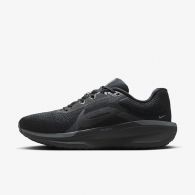 Кроссовки Nike Air Winflo 11 FJ9509-002