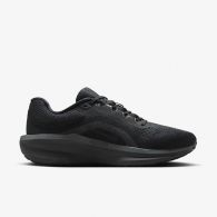Кроссовки Nike Air Winflo 11 FJ9509-002