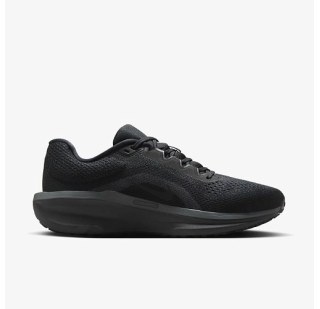Кросівки Nike Air Winflo 11 FJ9509-002