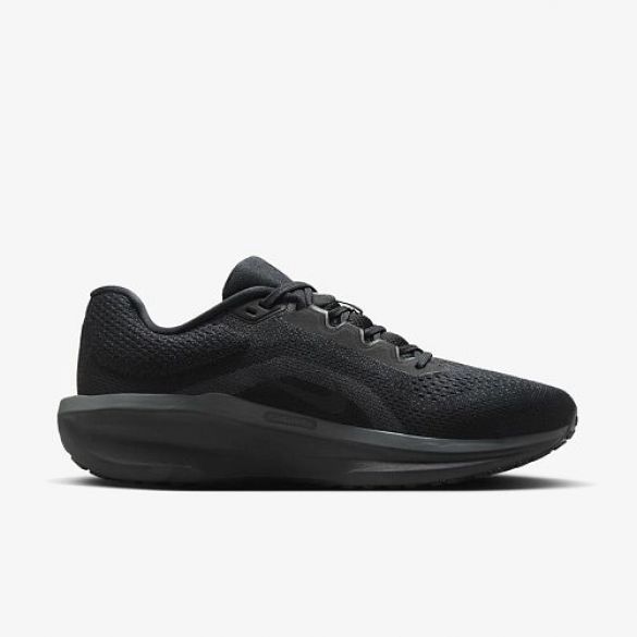 Кросівки Nike Air Winflo 11 FJ9509-002_image_1