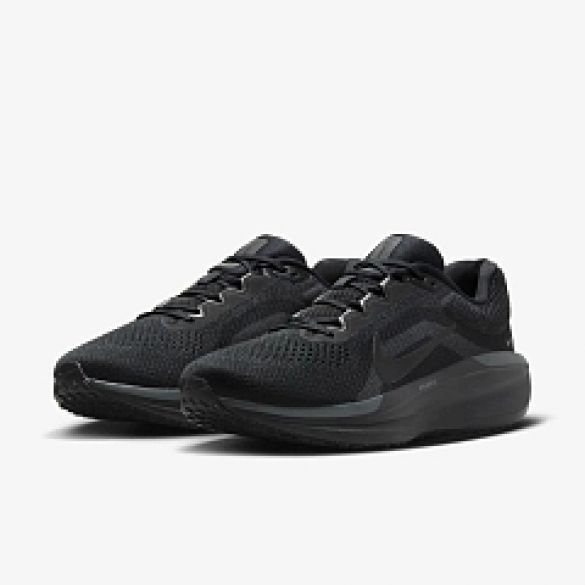 Кросівки Nike Air Winflo 11 FJ9509-002_image_3