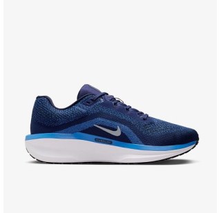 Кросівки Nike Air Winflo 11 FJ9509-400
