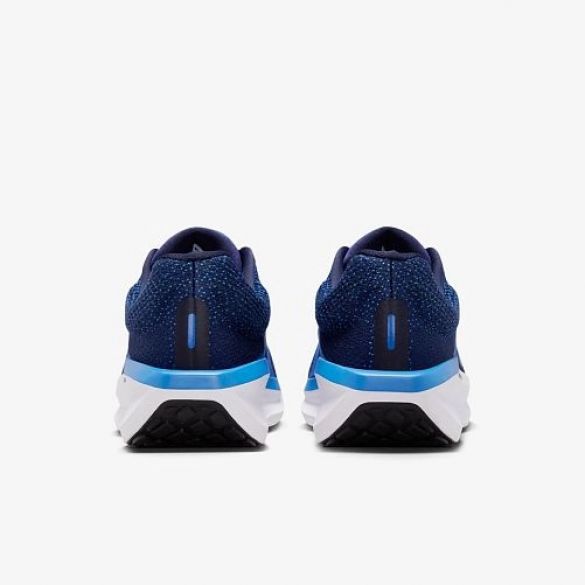 Кросівки Nike Air Winflo 11 FJ9509-400_image_6