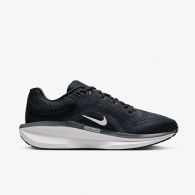Кроссовки Nike Air Winflo 11  FJ9510-001