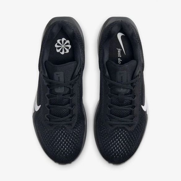 Кросівки Nike Air Winflo 11  FJ9510-001_image_3