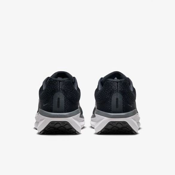 Кросівки Nike Air Winflo 11  FJ9510-001_image_5