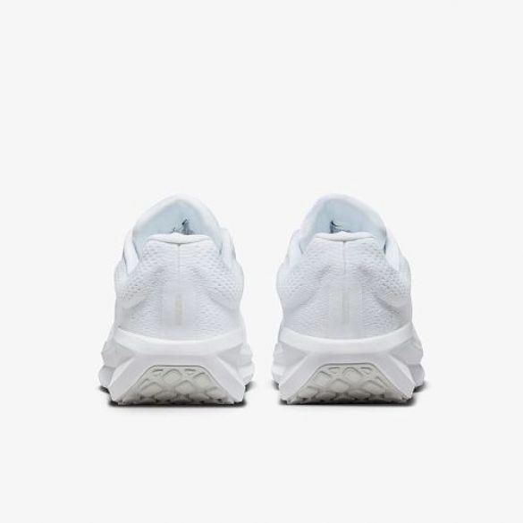 Кроссовки Nike Air Winflo 11  FJ9510-100_image_6