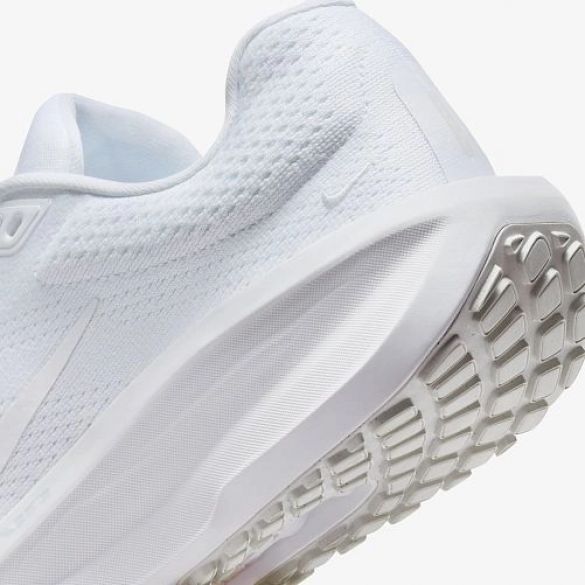 Кроссовки Nike Air Winflo 11  FJ9510-100_image_7