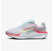 Кросівки Nike Air Winflo 11  FJ9510-402