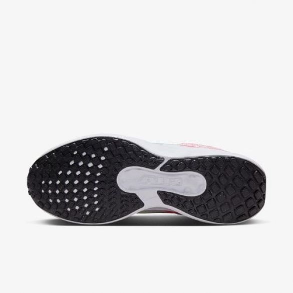 Кросівки Nike Air Winflo 11  FJ9510-402_image_8