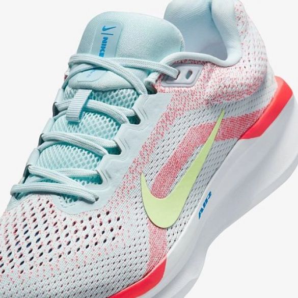 Кросівки Nike Air Winflo 11  FJ9510-402_image_4