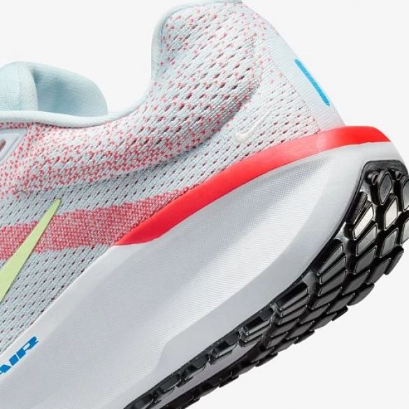 Кросівки Nike Air Winflo 11  FJ9510-402_image_3