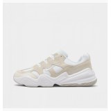Кросівки Nike Tech Hera Casual FJ9532-100_image_1