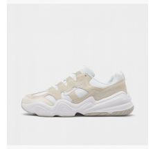 Кросівки Nike Tech Hera Casual FJ9532-100