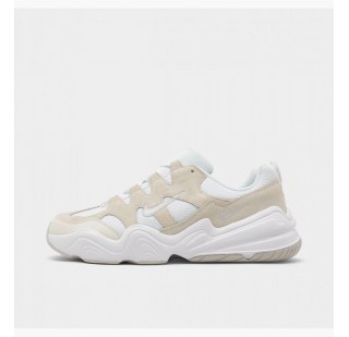 Кросівки Nike Tech Hera Casual FJ9532-100