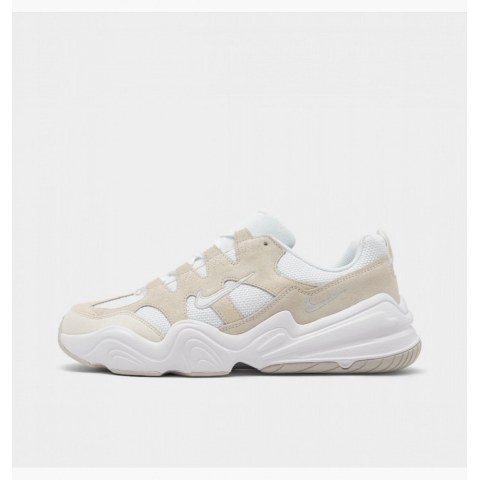 Кросівки Nike Tech Hera Casual FJ9532-100_image_1