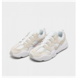 Кросівки Nike Tech Hera Casual FJ9532-100_image_2