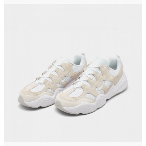 Кросівки Nike Tech Hera Casual FJ9532-100_image_2