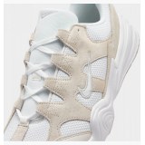Кросівки Nike Tech Hera Casual FJ9532-100_image_6